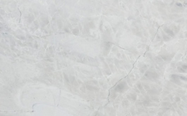 Мрамор Скай Вайт / Sky White от компании Cosmostone | Широкий выбор слэбов камня по выгодным ценам в Москве