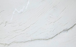 Керамические слэбы Мон Блан (керамика) / Mont Blanc (ceramics) от компании Cosmostone | Широкий выбор слэбов камня по выгодным ценам в Москве