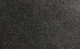 Гранит Гранит Ангола Блэк / Angola Black от компании Cosmostone | Широкий выбор слэбов камня по выгодным ценам в Москве