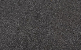 Basalt black