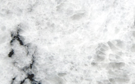 Кварцит Артик Вайт (кварцит) / Artik White (quartzite)