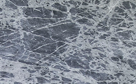 Мрамор Мрамор Нордик Грей / Nordic Grey от компании Cosmostone | Широкий выбор слэбов камня по выгодным ценам в Москве