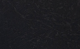 Гранит Гранит Блэк Мист / Black Mist от компании Cosmostone | Широкий выбор слэбов камня по выгодным ценам в Москве