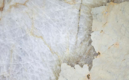 Кварцит Патагония Кристал / Patagonia Crystal от компании Cosmostone | Широкий выбор слэбов камня по выгодным ценам в Москве
