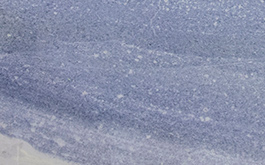 Мрамор Мрамор Лагуна Блю Экстра / Laguna Blue Extra от компании Cosmostone | Широкий выбор слэбов камня по выгодным ценам в Москве