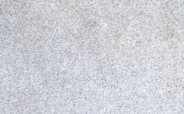 Гранит Гранит Бэрри Вайт (G623) / Berry White (G623) от компании Cosmostone | Широкий выбор слэбов камня по выгодным ценам в Москве