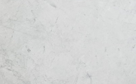 Мрамор Мрамор Сплендер Вайт / Splender White от компании Cosmostone | Широкий выбор слэбов камня по выгодным ценам в Москве