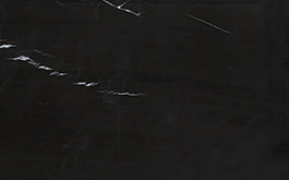 Мрамор Мрамор Александра Блэк / Alexandra Black от компании Cosmostone | Широкий выбор слэбов камня по выгодным ценам в Москве