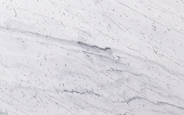 Мрамор Мрамор Полар Вайт / Polar White от компании Cosmostone | Широкий выбор слэбов камня по выгодным ценам в Москве