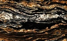 Гранит Гранит Блэк Таурус / Black Taurus от компании Cosmostone | Широкий выбор слэбов камня по выгодным ценам в Москве