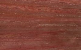 Травертин Травертин Ред / Travertine Red от компании Cosmostone | Широкий выбор слэбов камня по выгодным ценам в Москве