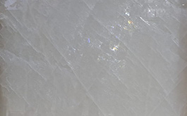 Оникс Оникс Перламутр Айс / Onyx Perlamutr Ice от компании Cosmostone | Широкий выбор слэбов камня по выгодным ценам в Москве