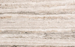 Travertine Romano Silver Light