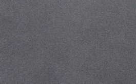 Absolute Black Extra (flamed)