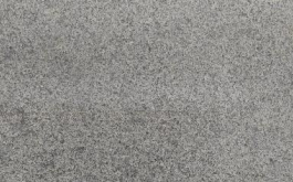 Sesame Black Extra (flamed)