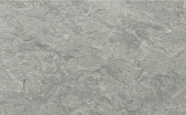 Limestone Atlantic Blue