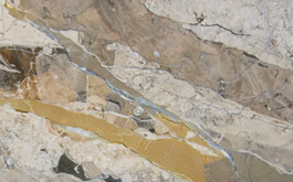 Breccia Aurora