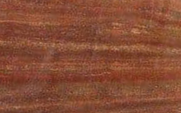 Travertine Persian Red