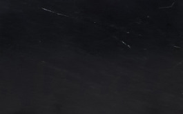 Majestic Black (soapstone)