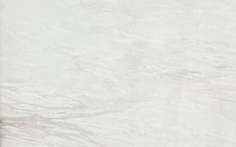 Bianco Namibia Extra