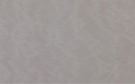 Limestone Latte Brown