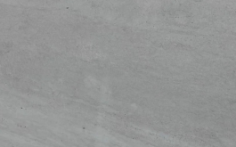 Travertine Perlamutr Grey