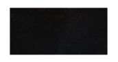 Гранит Black Galaxy / Гранит Блэк Гэлакси 15&nbsp;мм / Размер 600 x 600 x 15 / Партия А / Слэб 210 (нет) - фото 1