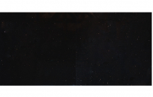 Гранит Блэк Гэлакси, партия А