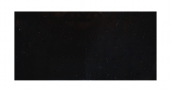 Гранит Black Galaxy / Гранит Блэк Гэлакси 15 мм / Размер 600 x 600 x 15 / Партия А - фото 1