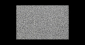 Гранит Beta White / Гранит Бета Вайт 20 мм / Размер 300 x 600 x 20 / Партия А (акция) - фото 1
