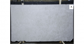Мрамор Imperial Gray / Мрамор Империале Грей 20 мм / Размер 2500 x 1500 x 20 / Партия А - фото 1