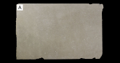 Мрамор Burdur Beige / Мрамор Бурдур Беж 20 мм / Размер 2700 x 1750 x 20 / Партия А / Слэб 29 (акция) - фото 2
