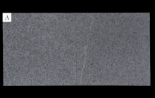 Гранит Сент Луис, партия А