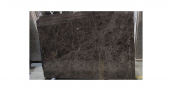 Мрамор Имперадор Дарк Классико 20 мм / Размер 2800 x 1650 x 20 / Партия АЗ (акция) - фото 8