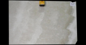 Мрамор Rosso Jasper / Россо Джаспер 30 мм, Партия Ч, Номер слэба 13, Размер 1700 x 550 x 30 (акция) - фото 1
