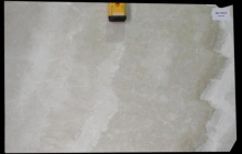 Мрамор Мун Вайт, партия А