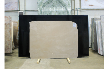 Мрамор Крема Марфил Турция, партия А