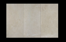 Мрамор Крема Марфил Классико, партия Е