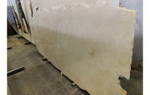 Мрамор Крема Марфил Классико, партия БО