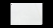 Мрамор Thassos Extra / Мрамор Тассос Экстра 20 мм / Размер 1650 x 1250 x 20 / Партия И (акция) - фото 1