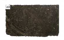 Мрамор Имперадор Дарк Стандарт, партия АЯ