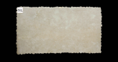 Мрамор Crema Marfil Standard / Мрамор Крема Марфил Стандарт 30 мм / Размер 2870 x 1550 x 30 / Партия БЦ (акция) - фото 1