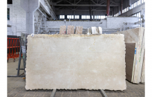 Мрамор Крема Марфил Стандарт, партия БЦ