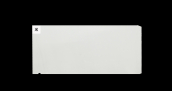 Мрамор Thassos Extra / Мрамор Тассос Экстра 30 мм / Размер 1700 x 900 x 30 / Партия Ж (нет) - фото 2