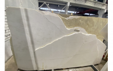 Мрамор Бьянко Намибия, партия Е