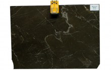 Престиж Брауни Грей, партия Г