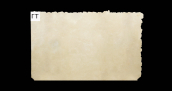 Мрамор Crema Marfil Classico / Крема Марфил Классико 20 мм / Размер 1600 x 1150 x 20 / Партия ГТ (акция) - фото 2