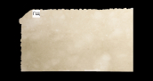 Мрамор Crema Marfil Classico / Мрамор Крема Марфил Классико 20 мм / Размер 2350 x 1300 x 20 / Партия ГЩ (акция) - фото 1