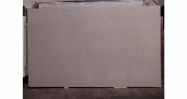Песчаник Latte Brown / Песчаник Латте Браун 20 мм / Размер 2850 x 1700 x 20 / Партия А (нет) - фото 2