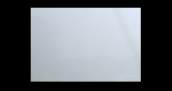 Мрамор Thassos Extra / Мрамор Тассос Экстра 30 мм / Размер 1650 x 1300 x 30 / Партия И (нет) - фото 3
